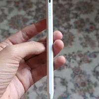 قلم Et p3 اورجینال