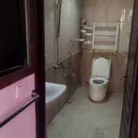 رهن واحد ۱۲۰ متری دو خوابه|اجارهٔ آپارتمان|تهران, شهید اسدی|دیوار