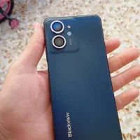 سلام گوشی ال سی دی سکسته