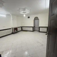 اجاره واحد مسکونی