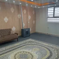 خونه مبله|اجارهٔ کوتاه‌مدت آپارتمان و سوئیت|سیرجان, |دیوار