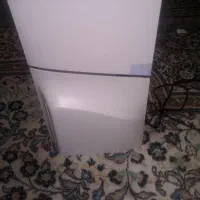 Ps5 نو نو همراه با گارانتی