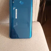 فروش گوشی وای 9هاوایی