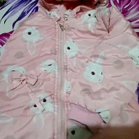 لباس وکفش دخترانه نو وکارکرده