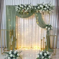 بادکنک ارایی وگل ارایی