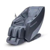 صندلی ماساژور ARES