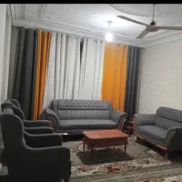 مبلمان خانگی