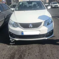 سرویس مدرسه خانم  و راننده شخصی خانم ها