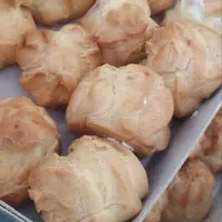 کیک و شیرینی خونگی|خدمات پذیرایی، مراسم|نیشابور, خط کاشمر|دیوار