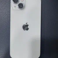 ایفون۱۳نرمال