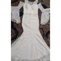 پیراهن مجلسی مناسب مجلس و عکس فرمالیته و غیره