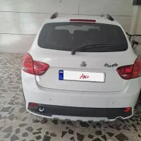 کوییک خانگی کم کار