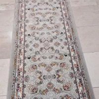 فرش ۷۰۰ شانه اصلی یک در سه ۴۵۰۰ کد ۰۰۹۱|فرش|مشهد, امیر المومنین|دیوار