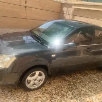 ام وی ام ۵۳۰ مدل ۹۵|خودرو سواری و وانت|اصفهان, ابر|دیوار