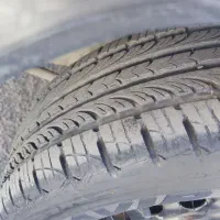 پراید 131 مدل 95 تمیز و سالم|خودرو سواری و وانت|تربت جام, امام|دیوار