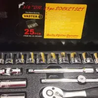 کفشور و وسایل های دیگه|لوازم سرویس بهداشتی|بندر ماهشهر, |دیوار