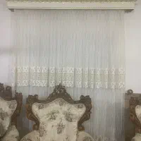 کتیبه