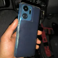 آنر x7a|موبایل|مشهد, طلاب|دیوار