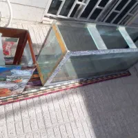 تعدادی آ ک واریوم