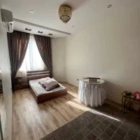 83متر-2خواب-بازسای-طبقه-اول-اواسط-صیاد