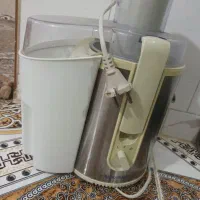 آبمیوه گیری