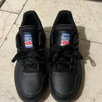 Zx ادیداس hoops|کیف، کفش، کمربند|تهران, منیریه|دیوار