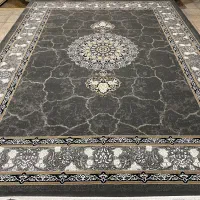 ارزان سرای فرش ماشینی امین حراجی مستقیم از کارخانه
