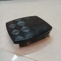 پایه زیر مانیتور