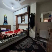 75متردوخواب/تاپ لوکیشن/آسانسور و پارکینگ اختصاصی|اجارهٔ آپارتمان|اندیشه, شهرک المهدی|دیوار