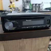 ضبط۶خروج پایونر