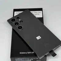 گوشی S24 Ultra