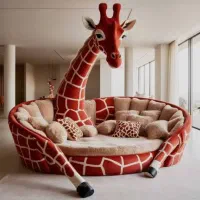 ۶فقره چک یکساله میتونید بدید