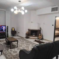 آپارتمان56متری/سرمایه گذاری/مخصوص