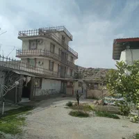 سوییت خانه مسافر اقامت ویلا باغ هتل اسکان مجتمع