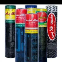 ایزوگام