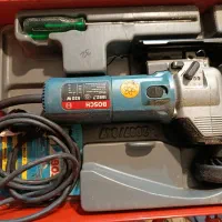 اره عمود بر بوش