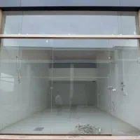 دروس-بر-خیابان-دولت-25-متر-مغازه