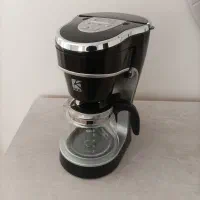 قهوه ساز .نو نو.