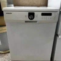 ظرفشویی سامسونگ‌اصل کره با گارانتی