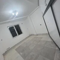 خانه آپارتمان کلید نخورده در یک جای با فرهنگ|اجارهٔ آپارتمان|مشگین شهر, |دیوار