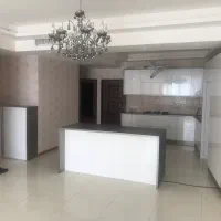 واحد ۱۱۸ متری *دوکله *فول*بلوار دانشجو *|فروش آپارتمان|ایلام, |دیوار