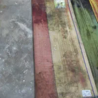 فرش فانتزی ۴متری  و۶متر هم  موکت ارزان|فرش|رشت, نیکمرام|دیوار