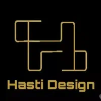 شرایط ویژه برای آموزش خیاطی بانوان