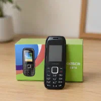 پخش گوشی ساده نوکیا عمده و تک *ارسال رایگان*|موبایل|اصفهان, سیچان|دیوار