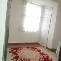 سوئیت دو خوابه طبقه اول|اجارهٔ کوتاهمدت آپارتمان و سوئیت|سراب, |دیوار