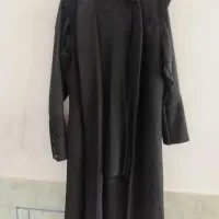 پالتو خوشرنگ زیبا هردوجنس سوییت|لباس|لردگان, |دیوار