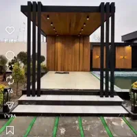 جوشکاری صفرتاصدفرم