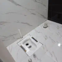 کاشی  سرامیک وسنگ کاری