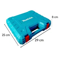 دریل شارژی ماکیتا|ابزارآلات|یزد, |دیوار