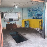 اجاره یارهن کامل مغازه به مکانیک جلوبندی باطری ساز